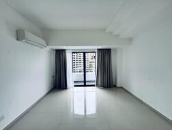 Delfi Orchard (D9), Apartment #517933811